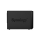 Synology DS218+ (2xHDD, 2x2-2.5GHz, 2GB, 3xUSB, 1xLAN) - 384117 - zdjęcie 5